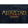 Aeon's End Legacy