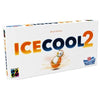 Ice Cool 2