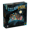 Steam Park