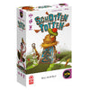Schotten Totten