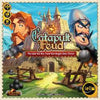 Catapult Feud
