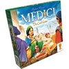 Medici Card Game