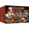 Red Dragon Inn Smorgasbox