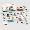 Villagers