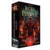 Roll Player Monsters & Minions