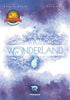 Wonderland {C}