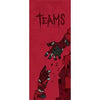 Summit Teams