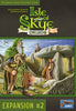 Isle of Skye Druids