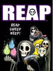 Reap