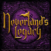Neverland's Legacy {C}