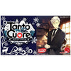 Tanto Cuore Winter Romance
