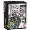 Last Brave