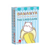 Bananya Card Game