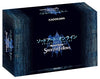 Sword Art Online Sword of Fellows (Deluxe Edition with Acrylic Standees) {C}