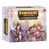 Kamigami Battles Battle of the Nine Realms