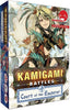 Kamigami Battles Court of the Emperor