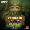 Kamigami Battles Rise of the Old Ones