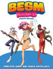 Big Eyes Small Mouth Naked RPG (4E) {C}