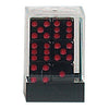 Dice - Opaque - Box of 12