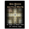 Big Book of Battle Mats