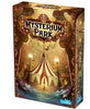Mysterium Park
