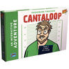 Cantaloop Book 2