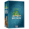 Isle of Skye Big Box