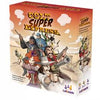Colt Super Express