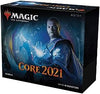 Magic the Gathering Core 2021 Bundle