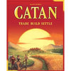 Catan (2015)