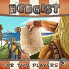 Hengist {C}