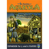 Agricola 5-6 Player Extension