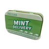 Mint Delivery {C}