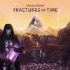 Anachrony Fractures of Time