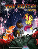 My Little Pony Festival of Lights {C}