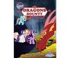 My Little Pony Starter Set