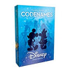 Codenames Disney