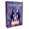Codenames Marvel