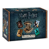 Harry Potter Hogwarts Battle The Monster Box of Monsters
