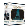 Harry Potter Death Eaters Rising {C}