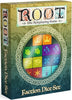 Root RPG Faction Dice Set {C}