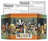 Root RPG GM Accessory Pack