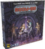 Room 25 Escape Room