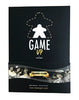 Treasure Island Game Up {C}