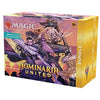 Magic the Gathering Dominaria United Bundle
