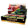 Magic the Gathering Dominaria United Jumpstart Booster Display