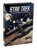 Star Trek Adventures Discovery