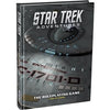 Star Trek Adventures (Collector's Ed.)
