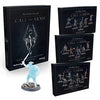 Elder Scrolls Call to Arms Starter Bundle