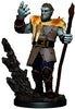 D&D Icons Premium Firbolg Male Druid